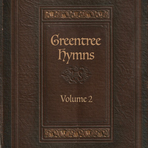 Amazing Grace (My Chains Are Gone)