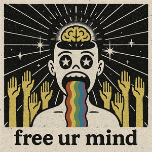 free ur mind