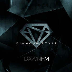 Dawn FM
