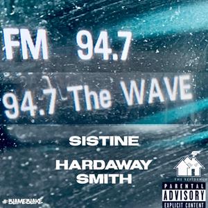 94.7 (feat. Hardaway Smith)