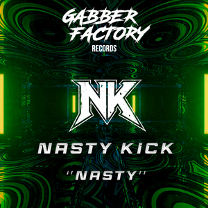 Nasty