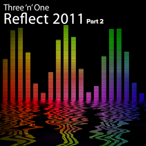Reflect (Updated Mix)