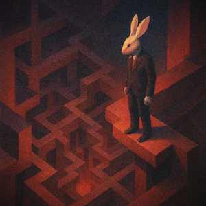 Spoiled R0tt3n (Funkified Version)