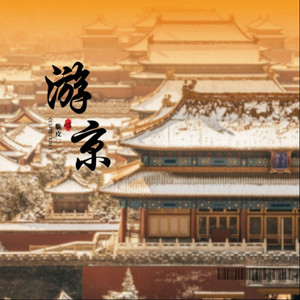 游京（深情女声版 妮蔻进行曲）