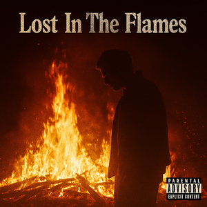 I'm a Pulse Without You