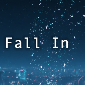 Fall In