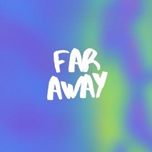 Far Away (Instrumental)