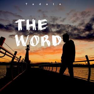 The word