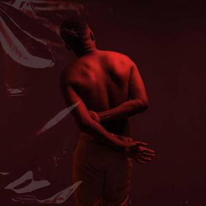 No Go Suffer (feat. Ndine Emma)