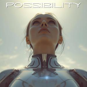 Possibility