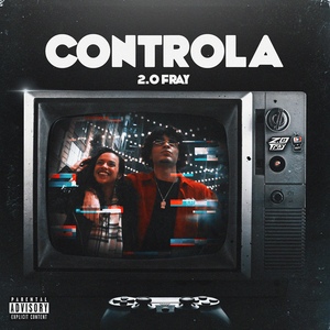 Controla
