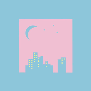 Beckoning(Prod.Gr33nart Beats)