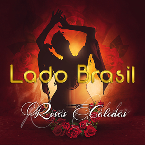 Rosas Cálidas