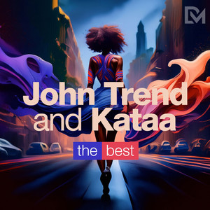 The Best (Extended Version)