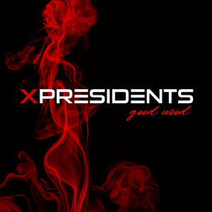 Good Wood (Radio Edit)