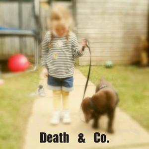 I hope it all works out for you