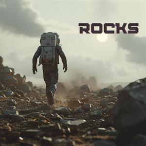 Rocks
