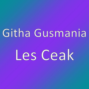 Les Ceak