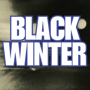 Black Winter