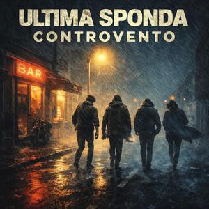 Etichette sul Bancone