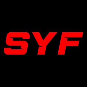 Syf