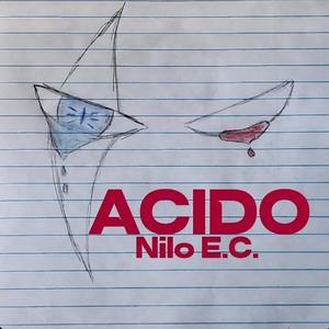 Ácido (Radio Edit)