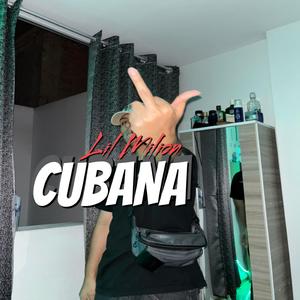 CUBANA