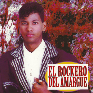 La Inyección