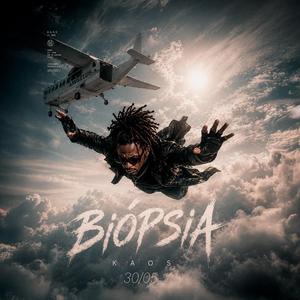 Biópsia