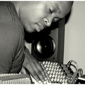 Sicela Kuwe...... (feat. Thato)