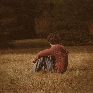 Get Me Through August