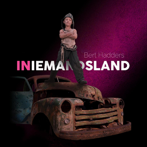 Weltmeister (Nummer 1)