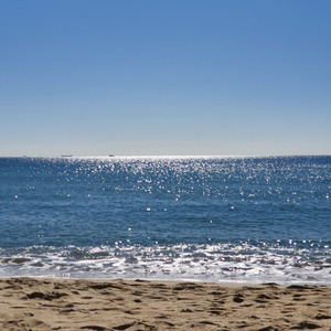 부산으로 (prod. Why a)