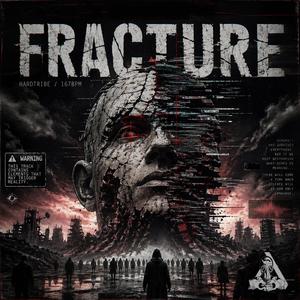 Fracture