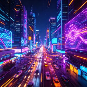 午夜信号.wav