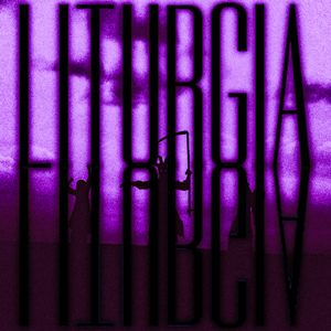 LITURGIA (SEGUNDO RITO)