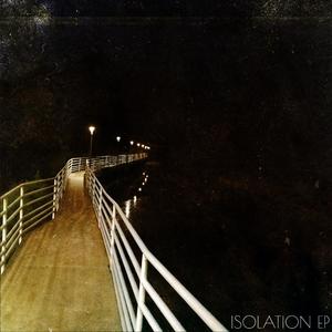 You Speak the Words, but You'll Never Hear the Poetry