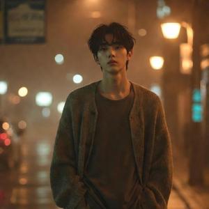 낮선노래