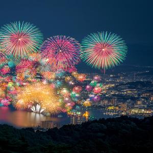 Firework