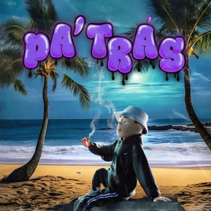 Pa Atrás