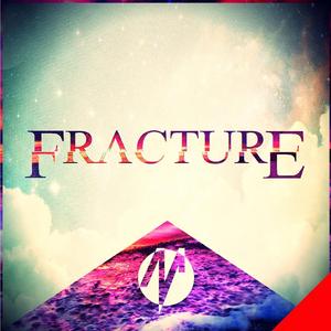Fracture