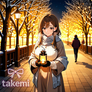 শীতের আলোয় খুলে যাওয়া আগামীকাল