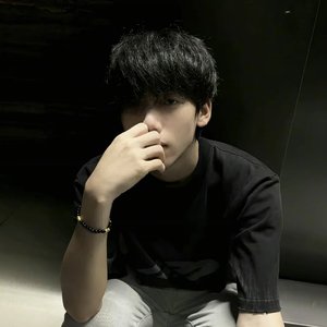 洋桔梗赠与心爱之人