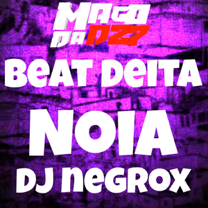 Beat Deita Noia