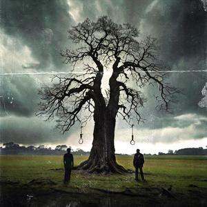 Detaylar (feat. Üge)