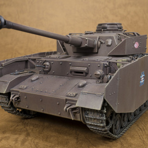 World of Tanks Garage 9.16