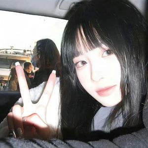 我们都变了 我再也说不出感动你的话了