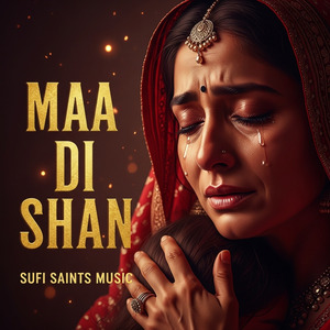 Maa Di Shan