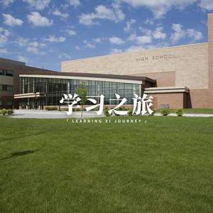 刷题之音 高效学习旋律