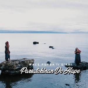 Parsatokkinan Do Hape